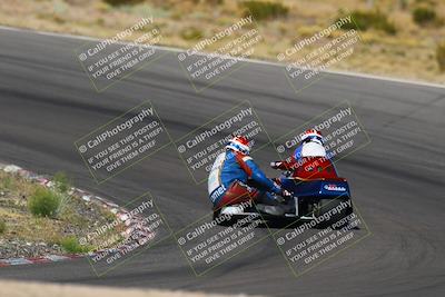 media/Apr-19-2025-AHRMA (Sat) [[3d98ca3309]]/Practice/Group 5/Turns 1  and  5/